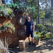 ���������� �����-���������, ���� ������� ����, 38 ���, ������������ ��� ������, ����� � ���������