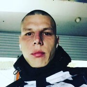  ,   Vadya, 28 ,     , c 