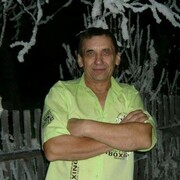  ,   , 66 ,   c 