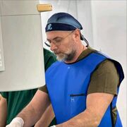  Rheinbreitbach,  Ben Eric, 57