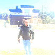  ,   GEVORG, 40 ,   ,   , c 
