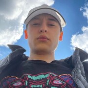  ,   , 19 ,   ,   , c 