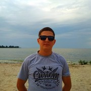 ���������� ��������, ���� ������� ������, 32 ����, ������������ ��� ������, ����� � ���������, c�������� ���������