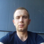 ���������� ����, ���� ������� ������, 36 ���, ������������ ��� ������, ����� � ���������, c�������� ���������