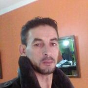  Algiers,   , 45 ,   ,   