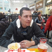 ���������� ���������, ���� ������� �����, 36 ���, ������������ ��� ������, ����� � ���������, c�������� ���������