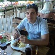 ���������� �������, ���� ������� Nistor, 31 ���, ������������ ��� ������