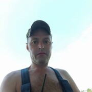 ���������� �����, ���� ������� �������, 45 ���, ������������ ��� ������, ����� � ���������