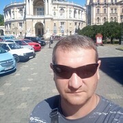  ,  , 40