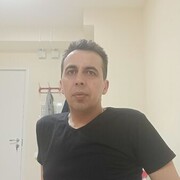 ���������� ��������, ���� ������� ������, 41 ���, ������������ ��� ������, ����� � ���������