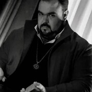 ���������� Azor, ���� ������� ����� �, 43 ����, ������������ ��� ���������