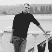 ���������� �����������, ���� ������� �������, 36 ���, ������������ ��� ����� � ���������, c�������� ���������