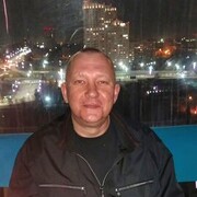  ,   Konstantin, 50 ,   ,   , c 