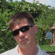  ,   Alexander, 55 ,   ,   , c 