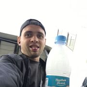  -,   , 29 ,   ,   