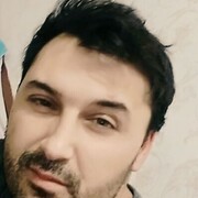 ���������� �����-���������, ���� ������� Samir, 39 ���, ������������ ��� ������, ����� � ���������, c�������� ���������, ���������