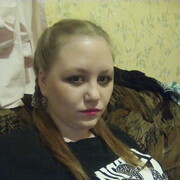  ,   , 25 ,   ,   , 