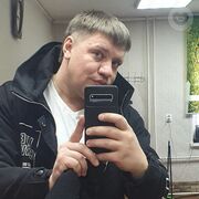  ,   , 38 ,   ,   