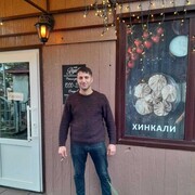  ,   , 44 ,   ,   , c 