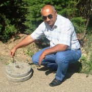  ,   Slav, 66 ,   