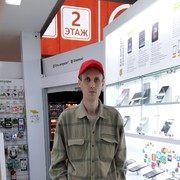 ������� �.����� ����� ��� ���.