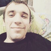 ���������� ����, ���� ������� �������, 29 ���, ������������ ��� ������, ����� � ���������