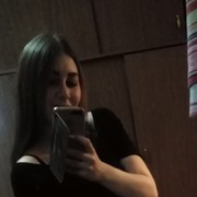  ,  , 27
