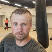 ���������� �����-���������, ���� ������� ���������, 41 ���, ������������ ��� ������, ����� � ���������