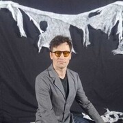 ���������� �����-���������, ���� ������� �������, 50 ���, ������������ ��� ������, ����� � ���������