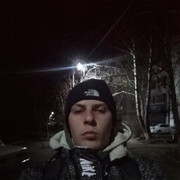  ,   , 31 ,   ,   , c , 