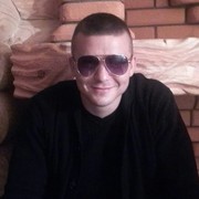  ,   NikNeim, 35 ,   ,   , c 