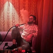 ���������� �����-���������, ���� ������� �������, 27 ���, ������������ ��� ������, ����� � ���������