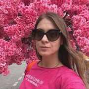 ���������� �����, ���� ������� ����, 32 ����, ������������ ��� ������, ����� � ���������