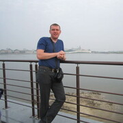 ���������� ����, ���� ������� ����, 43 ����, ������������ ��� ������, ����� � ���������, c�������� ���������