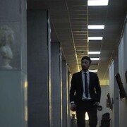 ���������� �������, ���� ������� ���, 30 ���, ������������ ��� ������, ����� � ���������