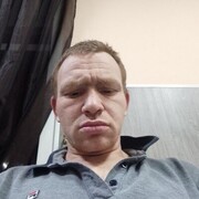 ���������� �����, ������� ������, 32