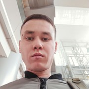   ,   Muhtor, 31 ,   ,   , c 