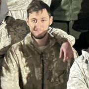 ���������� ���������, ���� ����� ����, 19 ���, ������������ ��� ������, ����� � ���������