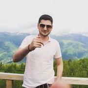  ,   Giorgi, 35 ,   ,   , c 