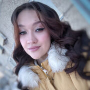 ���������� ������, ���� ������� ����, 25 ���, ������������ ��� ������, ����� � ���������, c�������� ���������