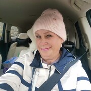 ���������� ������������, ���� ������� ������, 62 ����, ������������ ��� ������, ����� � ���������