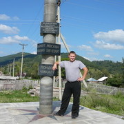 ���������� ������, ���� ������� Miha, 37 ���, ������������ ��� ������, ����� � ���������, c�������� ���������