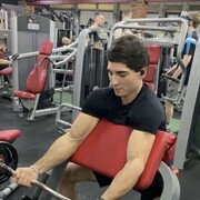 ���������� ���������, ���� ������� ���, 26 ���, ������������ ��� ������, ����� � ���������, c�������� ���������, ���������