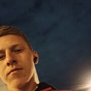   ,   Ramzes, 21 ,   