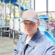  ,  , 29