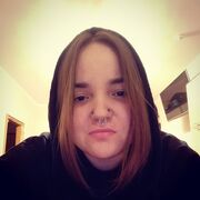  ,   , 26 ,   ,   , c , 