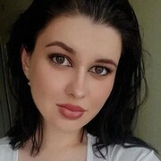 Знакомства Павловская, девушка Наташа, 23