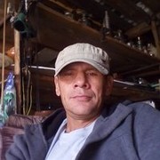 ���������� ����������, ������� Sergei, 51