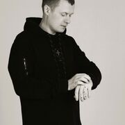  Aalden,   , 47 ,   ,   