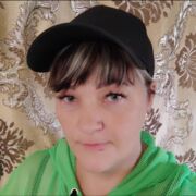 ���������� �������, ���� ������� Lyudmila, 47 ���, ������������ ��� ������, ���������